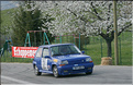 k 2007 Chanaz 486 Fred ph JP