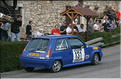 K 2007 Chanaz 489 ph JP