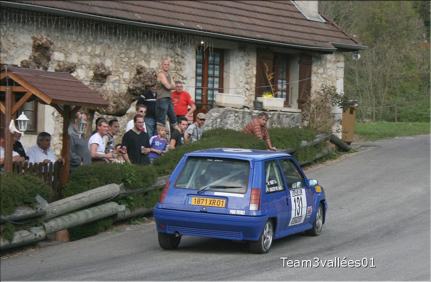 k 2007 Chanaz 490 Fred ph JP