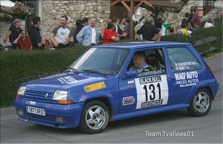 k 2007 Chanaz 674 Fred ph JP