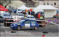 k 2007 Téléthon 291 Fred