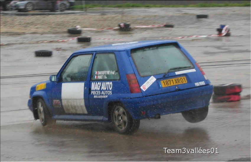 l 2006 Téléthon 195 Fred ph JP