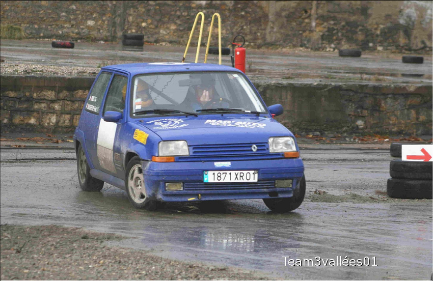l 2006 Téléthon 881 Fred