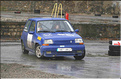 l 2006 Téléthon 881 Fred