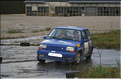 l 2006 Téléthon 890 Fred