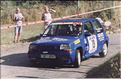 m 2005 Ain-Bugey Fred 05