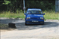 m 2005 Bapt 4 Fred 175 ph Didier