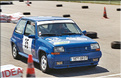m 2005 Pays Gex GT Fred 05 Ban