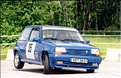 m 2005 SL Gex Fred 30 Ph Esca