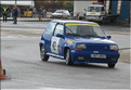 m 2005 Sl Pays Ain 113 Fred ph Ban