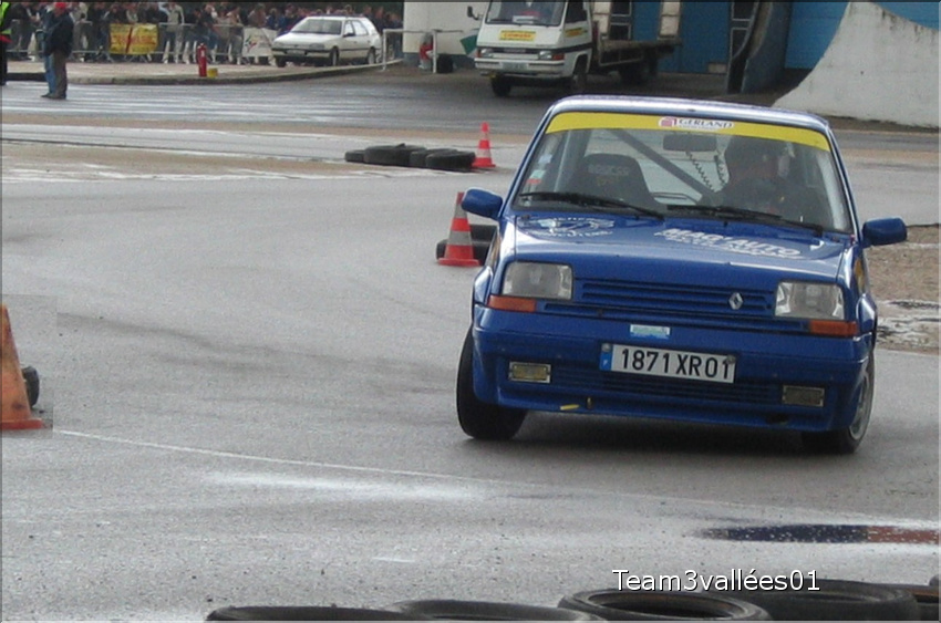 m 2005 Sl Pays Ain 115 Fred ph Banane