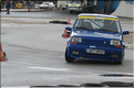 m 2005 Sl Pays Ain 115 Fred ph Banane