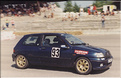 n 2004 Pays de Gex Clio Fred 4c