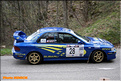 b Faverges 2015 Merle-Cyril_81MM