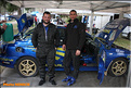 b Faverges 2015-020 Cyril Christophe