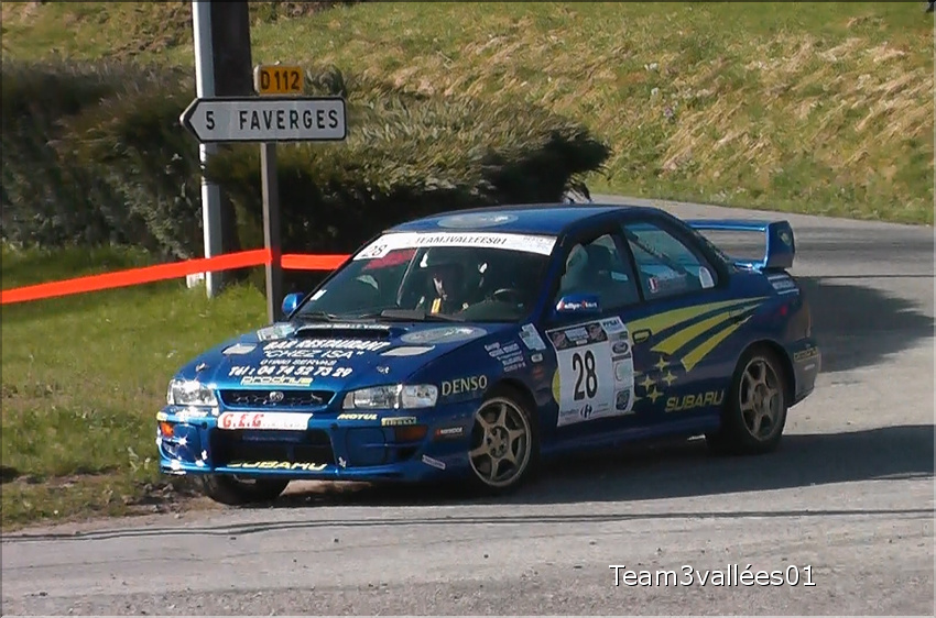 b Faverges 2015-28c Merle Mat