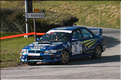 b Faverges 2015-28c Merle Mat