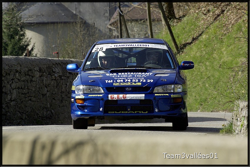 b Faverges 2015-48 Ph Tellor
