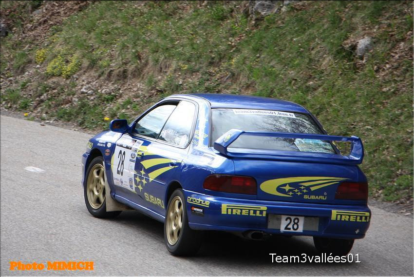 b Faverges 2015-128-M