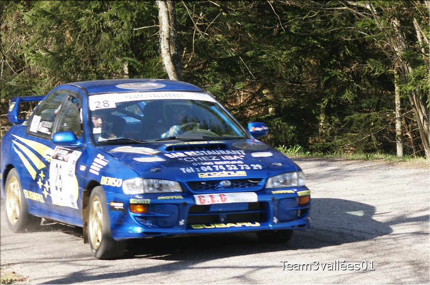c 2015-Faverges06 Ban
