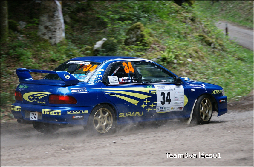 c Ain Jura 2015-89Ban
