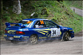 c Ain Jura 2015-89Ban
