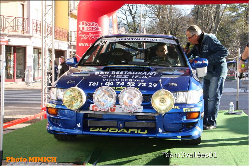 c Faverges 2015-38-M