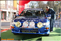 c Faverges 2015-38-M