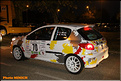 c2 2015-Suran-02-Merle-M
