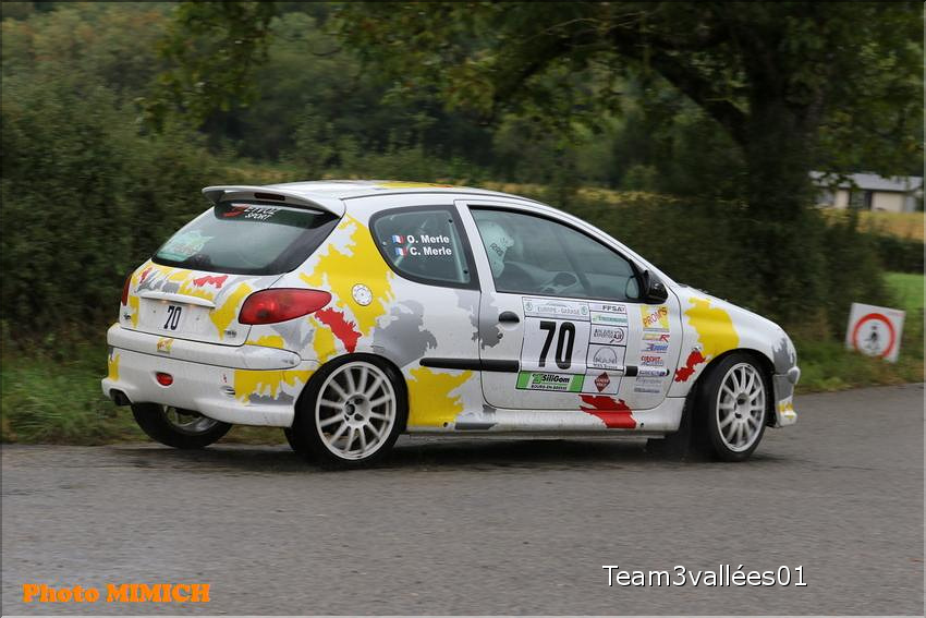 c2 2015-Suran-08-Merle-M
