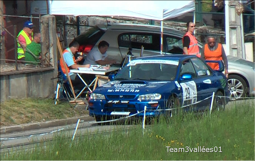 d 2014-Faverges -29a Merle et Cyril-Pan