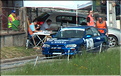 d 2014-Faverges -29a Merle et Cyril-Pan