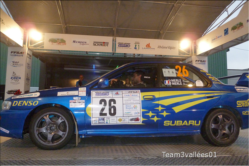 d Ain Jura 2014 Podium-26c Merle T3V