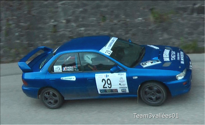 d Faverges 2014-29g Merle-Pan