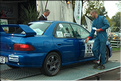 e 2013 Suran 035 Olivier Merle