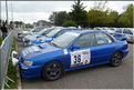 e 2013 Suran 36Sub Merle Parc80JP