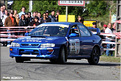 e 2013 Suran 087 Merle MM