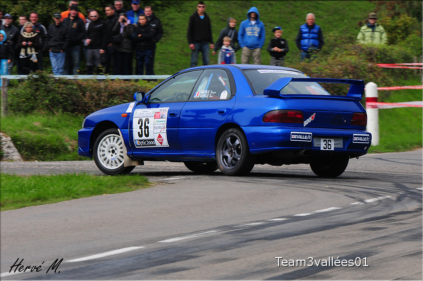 e 2013 Suran 130 Merle Ph Hervé