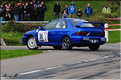 e 2013 Suran 130 Merle Ph Hervé