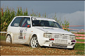 f 2012 Suran-963Ban Merle