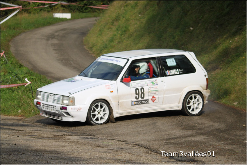 f 2012 Suran_511Vin Merle