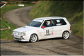 f 2012 Suran_511Vin Merle