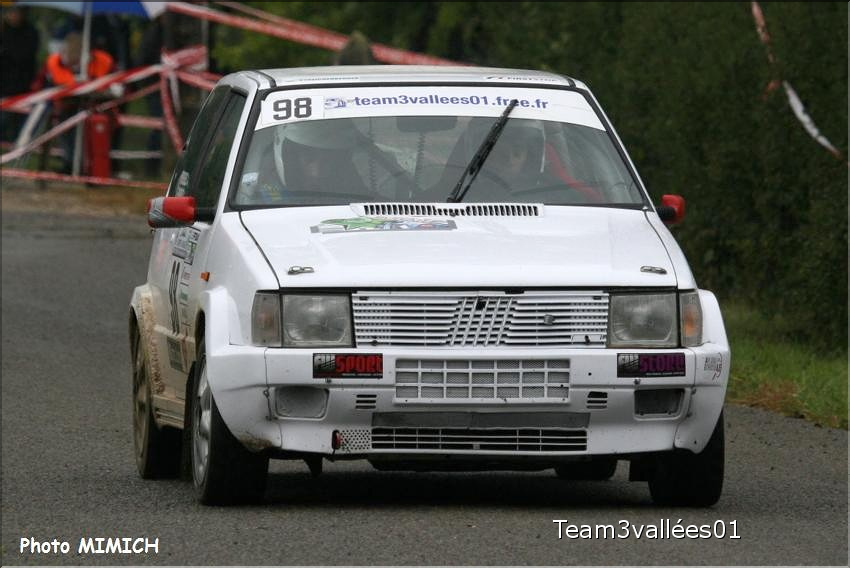 f 2012 Suran_1278 Merle T3V