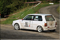 f 2012 Suran_5513Vin Merle