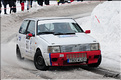 F Ronde du jura 2012 66Herv_Merle