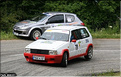 g 2011 Ain Jura _204 Merle