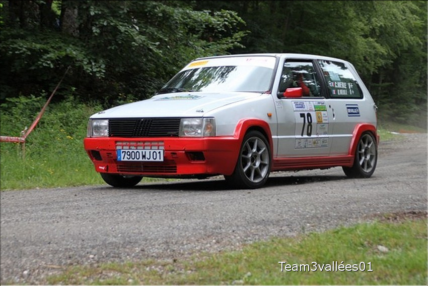 g 2011 Ain Jura_396Vinc