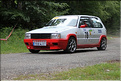 g 2011 Ain Jura_396Vinc
