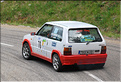 g 2011 Ain Jura_534Rom