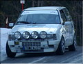 g 2011 Ronde Jura 23MerleTel